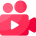 Popular Live Stream